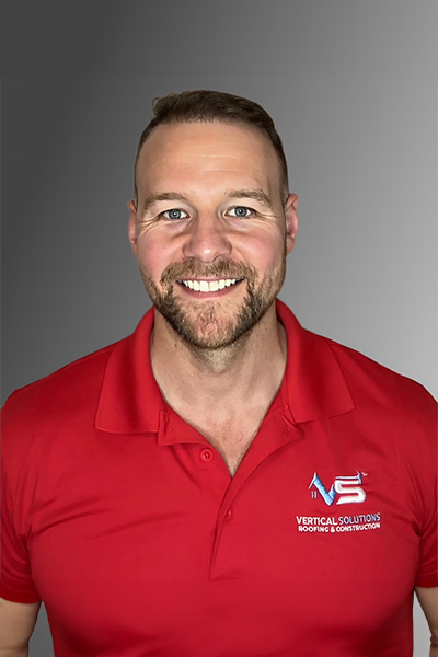 Austin McMeans - Vertical Marketing Alliance Founder